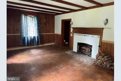 10631 Jones Road, Kingsville, MD 21087 - Photo 5