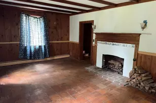 10631 Jones Rd, Kingsville, MD 21087 - Photo 5