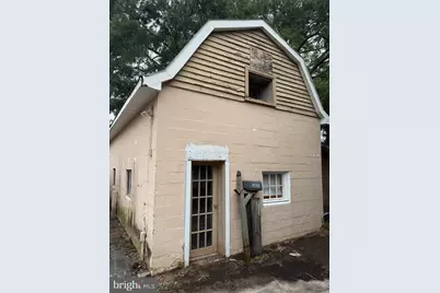 10631 Jones Road, Kingsville, MD 21087 - Photo 29