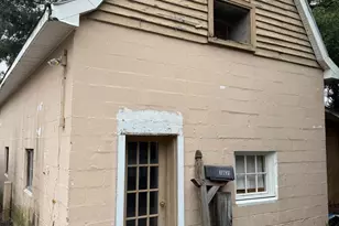 10631 Jones Rd, Kingsville, MD 21087 - Photo 29