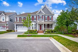 6354 Islington St, Middle River, MD 21220 - Photo 1