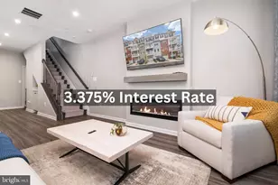 9436 Davy Ln, Owings Mills, MD 21117 - Photo 1