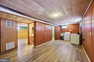 1814 Weyburn Rd, Baltimore, MD 21237 - Photo 47