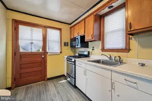 1814 Weyburn Rd, Baltimore, MD 21237 - Photo 19