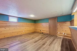 1814 Weyburn Rd, Baltimore, MD 21237 - Photo 45