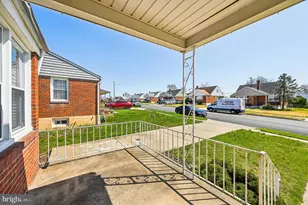 1814 Weyburn Rd, Baltimore, MD 21237 - Photo 5