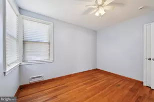 1814 Weyburn Rd, Baltimore, MD 21237 - Photo 27