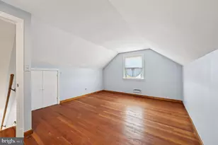 1814 Weyburn Rd, Baltimore, MD 21237 - Photo 35