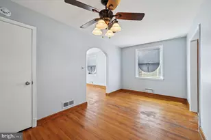 1814 Weyburn Rd, Baltimore, MD 21237 - Photo 13