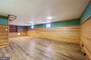 1814 Weyburn Rd, Baltimore, MD 21237 - Photo 43