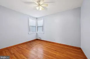 1814 Weyburn Rd, Baltimore, MD 21237 - Photo 25