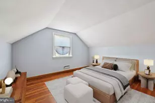 1814 Weyburn Rd, Baltimore, MD 21237 - Photo 37