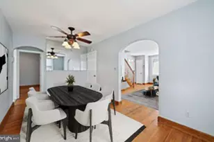 1814 Weyburn Rd, Baltimore, MD 21237 - Photo 15