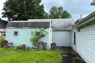 934 Kinwat Ave, Baltimore, MD 21221 - Photo 7