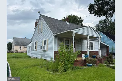 934 Kinwat Avenue, Baltimore, MD 21221 - Photo 3