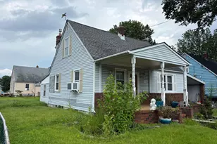 934 Kinwat Ave, Baltimore, MD 21221 - Photo 3