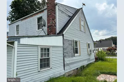 934 Kinwat Avenue, Baltimore, MD 21221 - Photo 5