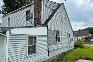 934 Kinwat Ave, Baltimore, MD 21221 - Photo 5