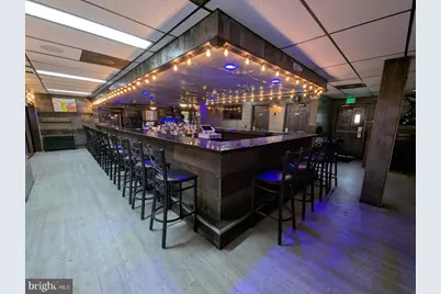 11818 Philadelphia Road, White Marsh, MD 21162 - Photo 1