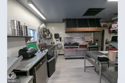 11818 Philadelphia Road, White Marsh, MD 21162 - Photo 5