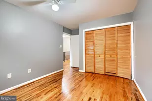 14 Englefield Square, Owings Mills, MD 21117 - Photo 17