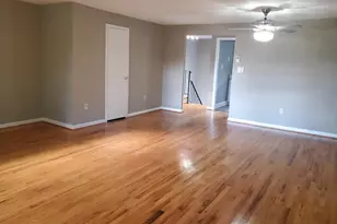 14 Englefield Square, Owings Mills, MD 21117 - Photo 5