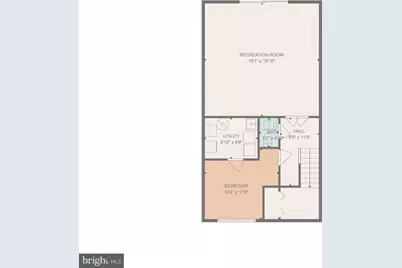 14 Englefield Square, Owings Mills, MD 21117 - Photo 31