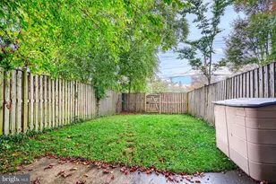 14 Englefield Square, Owings Mills, MD 21117 - Photo 27