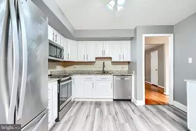 14 Englefield Square, Owings Mills, MD 21117 - Photo 9