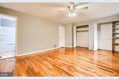 14 Englefield Square, Owings Mills, MD 21117 - Photo 13