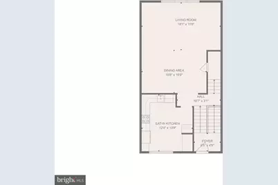 14 Englefield Square, Owings Mills, MD 21117 - Photo 29