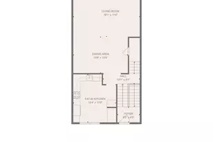 14 Englefield Square, Owings Mills, MD 21117 - Photo 29