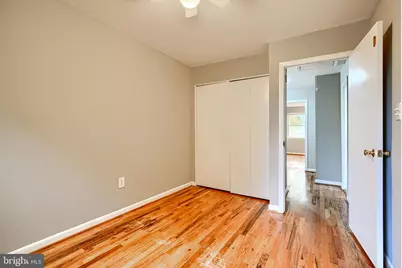 14 Englefield Square, Owings Mills, MD 21117 - Photo 19