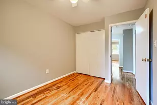 14 Englefield Square, Owings Mills, MD 21117 - Photo 19