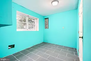 14 Englefield Square, Owings Mills, MD 21117 - Photo 25