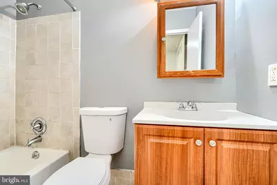 14 Englefield Square, Owings Mills, MD 21117 - Photo 21