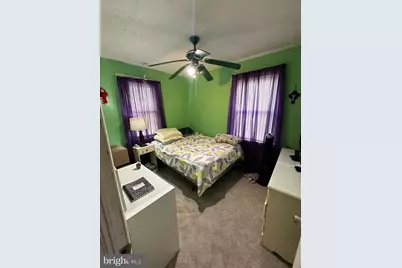 1260 Willow Road, Baltimore, MD 21222 - Photo 7