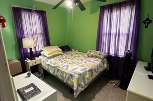 1260 Willow Rd, Baltimore, MD 21222 - Photo 7