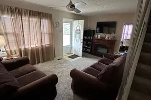 1260 Willow Rd, Baltimore, MD 21222 - Photo 3