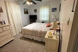 1260 Willow Rd, Baltimore, MD 21222 - Photo 9