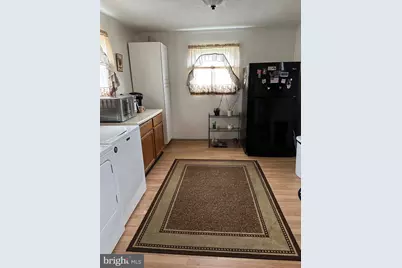 1260 Willow Road, Baltimore, MD 21222 - Photo 13