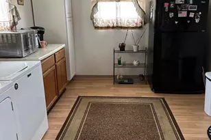 1260 Willow Rd, Baltimore, MD 21222 - Photo 13