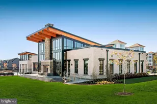 6604 Greenleigh Ave, Middle River, MD 21220 - Photo 19