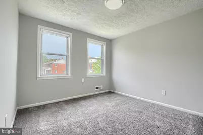 7 Cardinal Road, Essex, MD 21221 - Photo 15