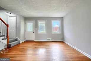 7 Cardinal Rd, Essex, MD 21221 - Photo 5