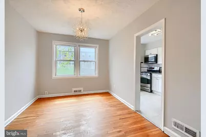 7 Cardinal Road, Essex, MD 21221 - Photo 1