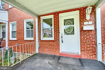 7 Cardinal Road, Essex, MD 21221 - Photo 27