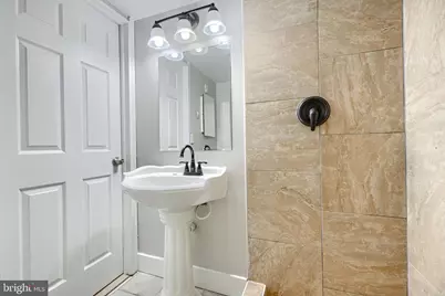7 Cardinal Road, Essex, MD 21221 - Photo 25
