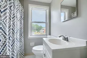 7 Cardinal Rd, Essex, MD 21221 - Photo 17