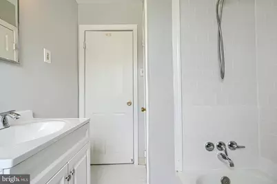 7 Cardinal Road, Essex, MD 21221 - Photo 19